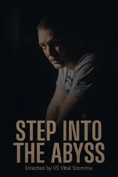 Step into the Abyss